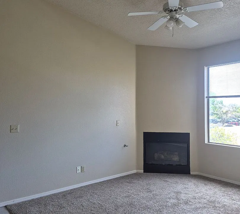 4248 Sabana Loop SE #C