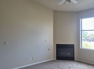 4248 Sabana Loop SE APT C, Rio Rancho, NM 87124