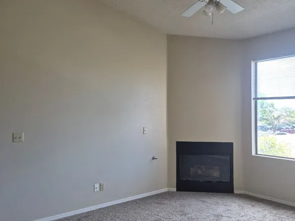 4248 Sabana Loop SE APT C, Rio Rancho, NM 87124