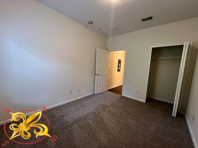 3620 Kirkpatrick Cir #4 — Photo 12