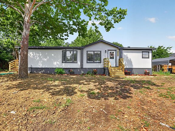 2nd image of 2533 Tommys Ct