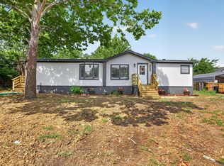 2533 Tommys Ct, Alvarado, TX 76009