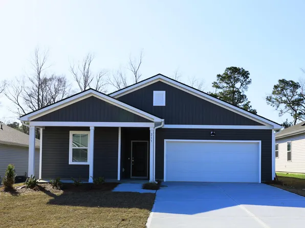 213 Ocean Pointe Boulevard SE #0301, Bolivia, NC 28422