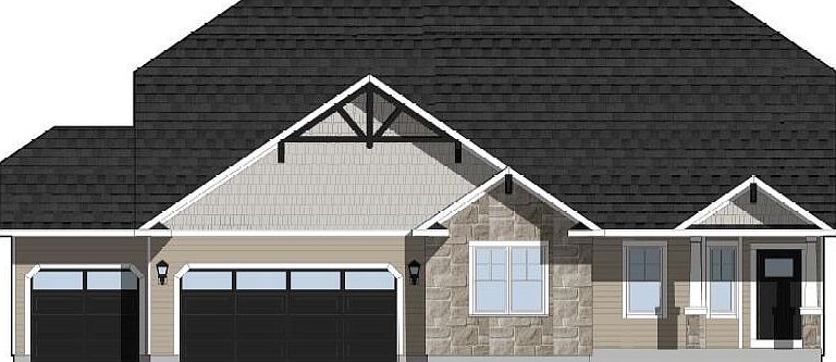 1st image of 1596 Bluestem TRAIL