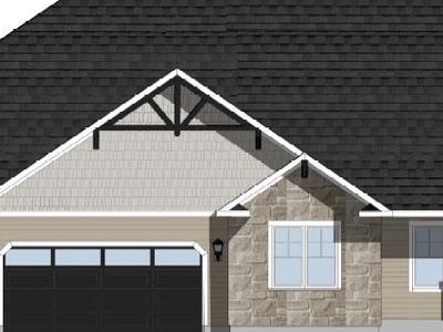 1596 Bluestem TRAIL, Oconomowoc, WI, 53066