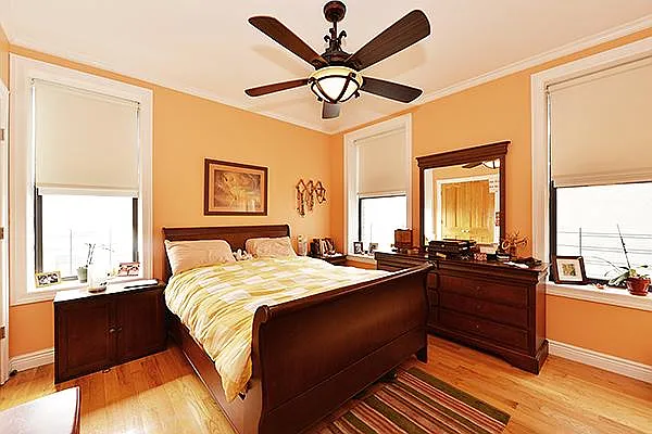 Sold by Harlem Lofts | media 13