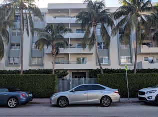 1620 Lenox Ave #309, Miami Beach, FL 33139