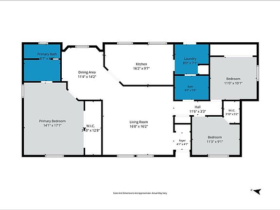 5th image of 93 Sunset Ln