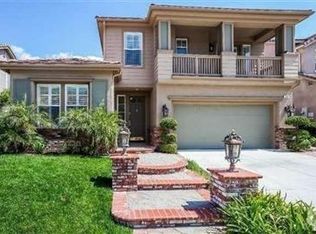 130 Brooks Ct, Simi Valley, CA 93065