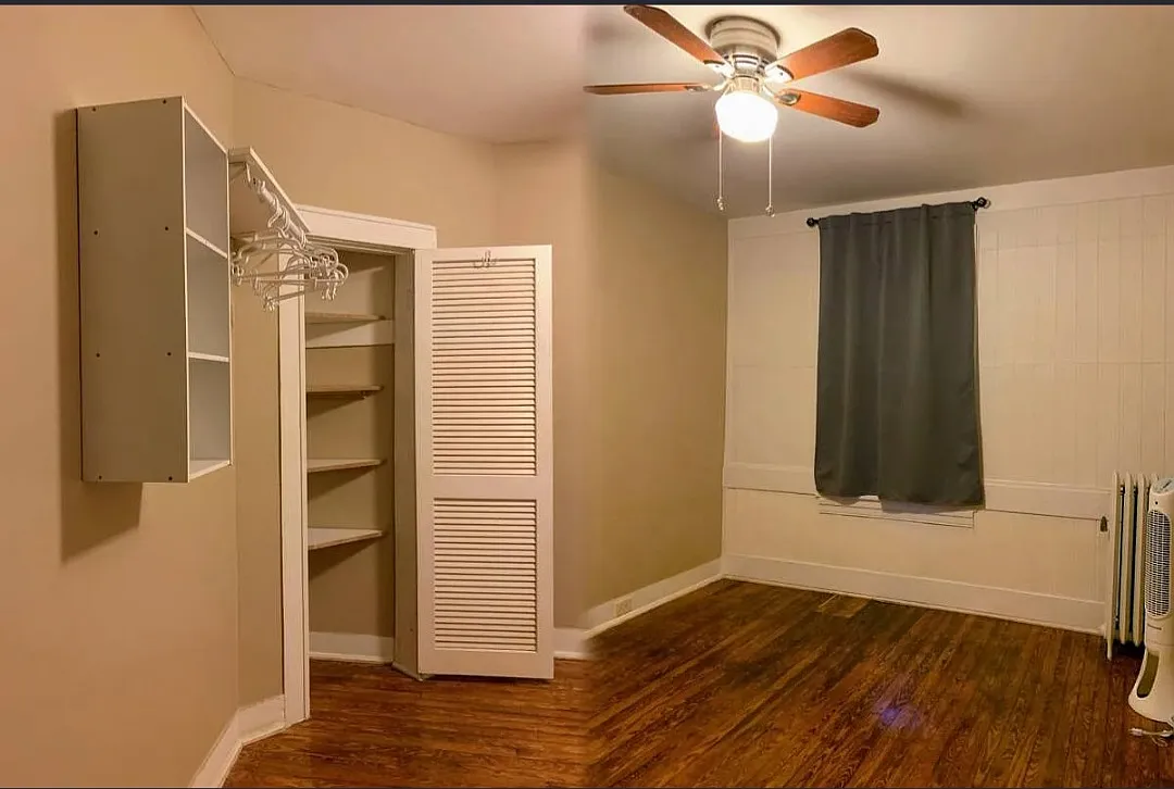 3 bed, 1026 sqft, $1,500 — Photo 3