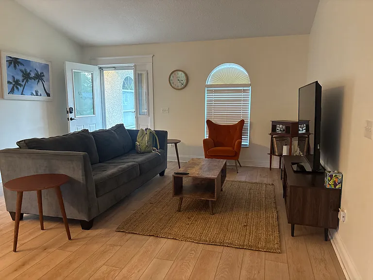 115 Nautilus Rd — Photo 13