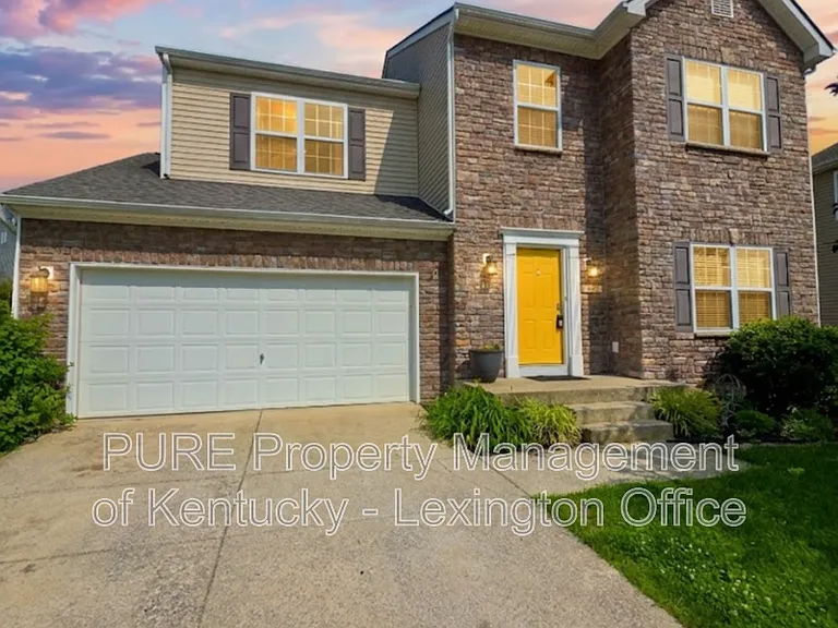 106 Ballard Ct — Photo 1
