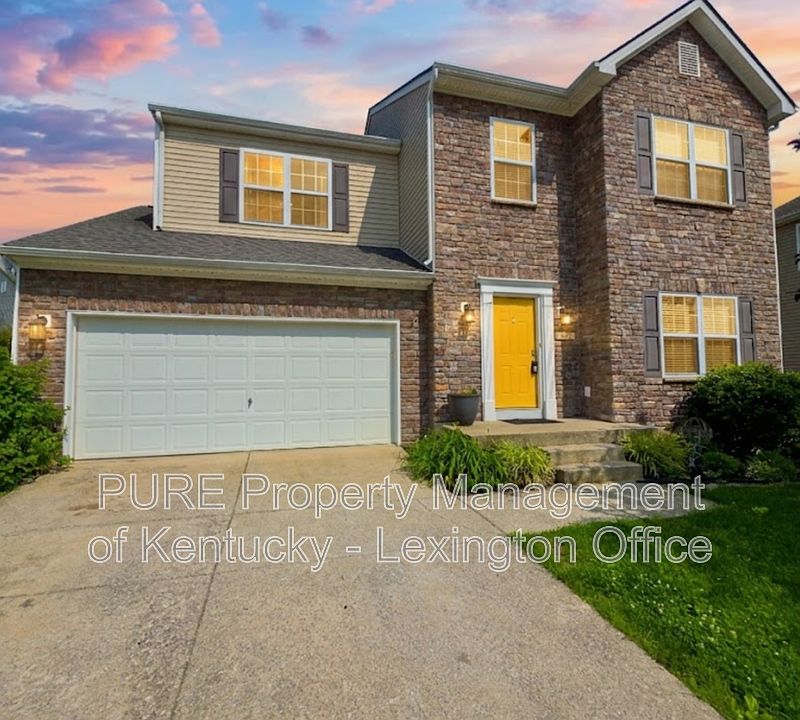 1st image of 106 Ballard Ct