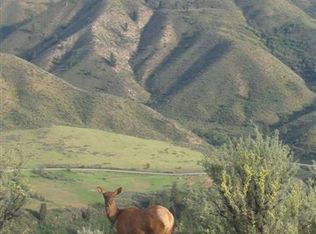 Tbd Evergreen, Boise, ID 83716