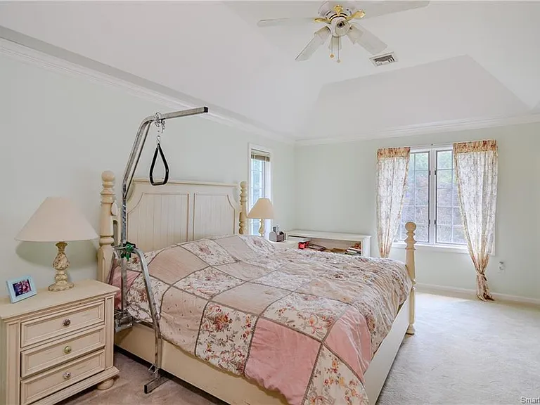 144 Munn Rd #A — Photo 13