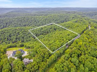 0 Piney Tower Rd, Cape Fair, MO 65624