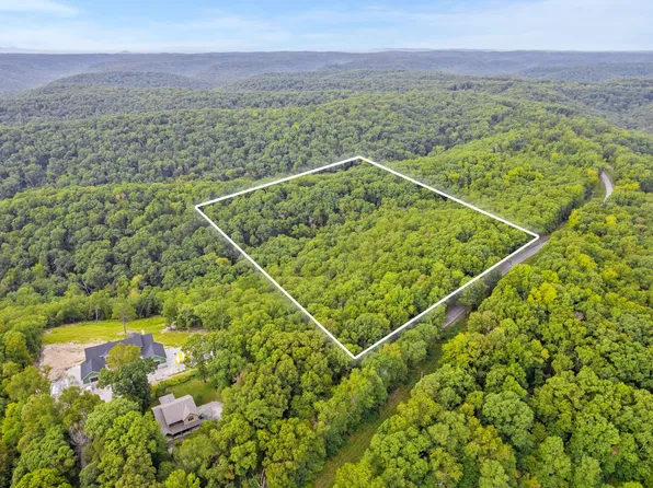 000 Piney Tower Road #Tbd, Cape Fair, MO 65624