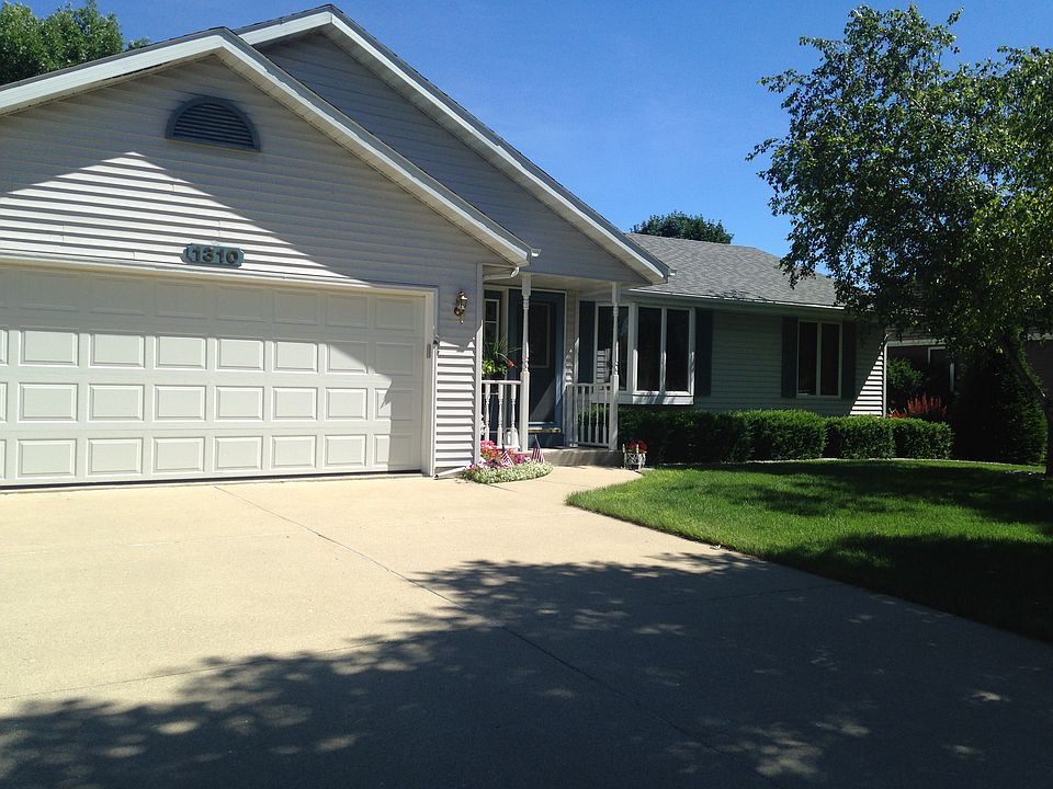 1st image of 1310 Heritage Ct