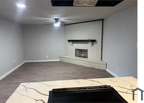 3 bed, 1500 sqft, $2,600 — Photo 3