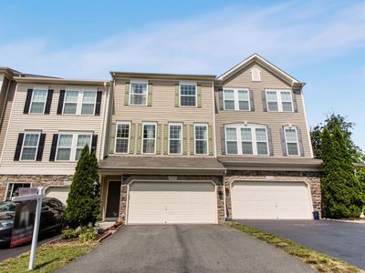 42437 Angela Faye Sq, Ashburn, VA, 20148