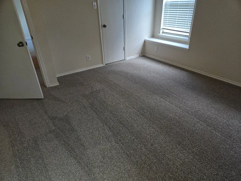 6515 Kestrel Ln — Photo 22