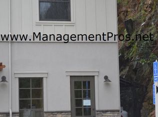 118 Main St, Placerville, CA 95667