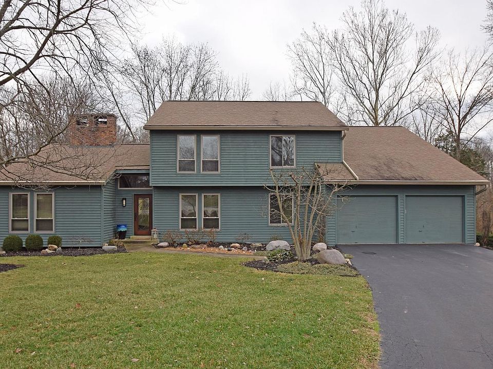 1st image of 2172 Telegraph Ct