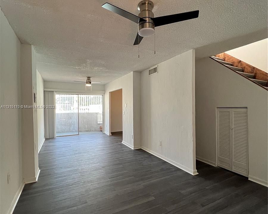 1st image of 7801 NE 4th Ct APT 116