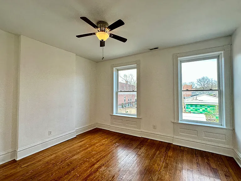 3202 Cherokee St #2F — Photo 8