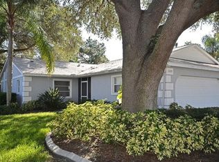 3699 Bonaventure Ct, Sarasota, FL 34243