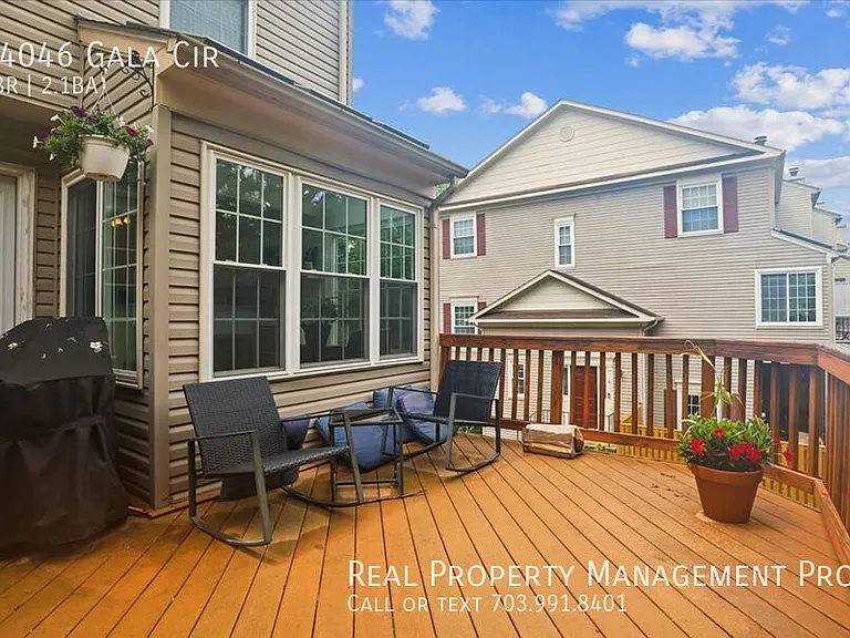 44046 Gala Cir — Photo 16