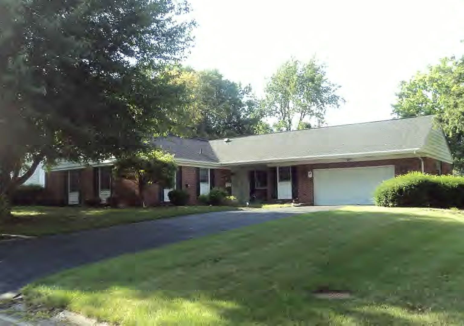 226 Denvale Dr, Danville, IL 61832 Zillow