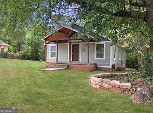 835 Lee Andrews Ave SE, Atlanta, GA 30315