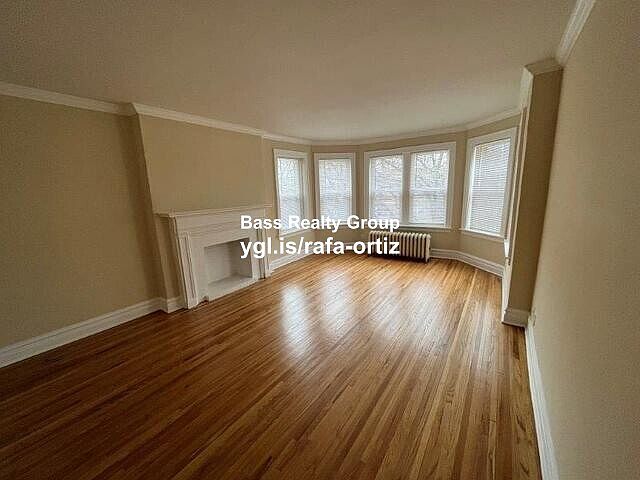 1st image of 2223 W Arthur Ave #3A