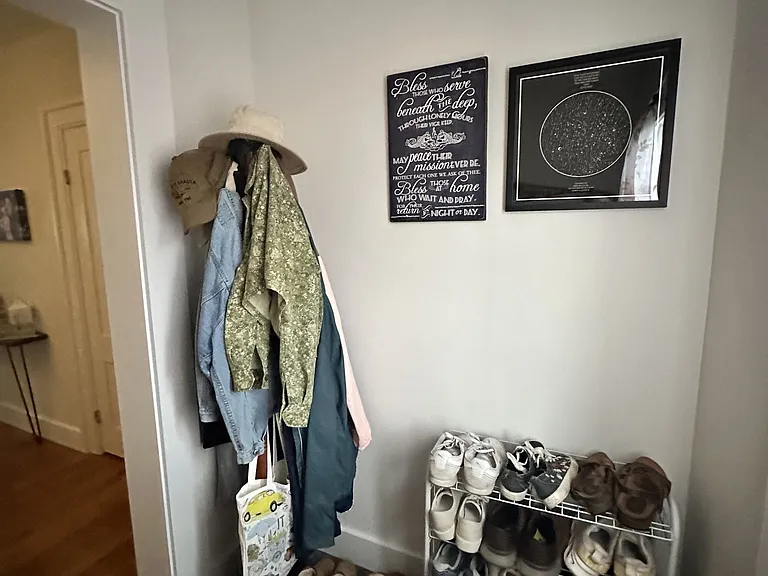 19 Palmer St — Photo 11