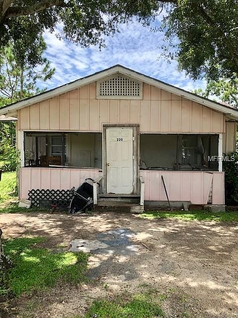 1st image of 220 19th St