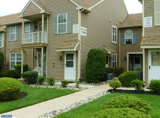 3193A Neils Ct #3193, Mount Laurel, NJ 08054