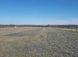149 Bastean Ln, Silex, MO 63377