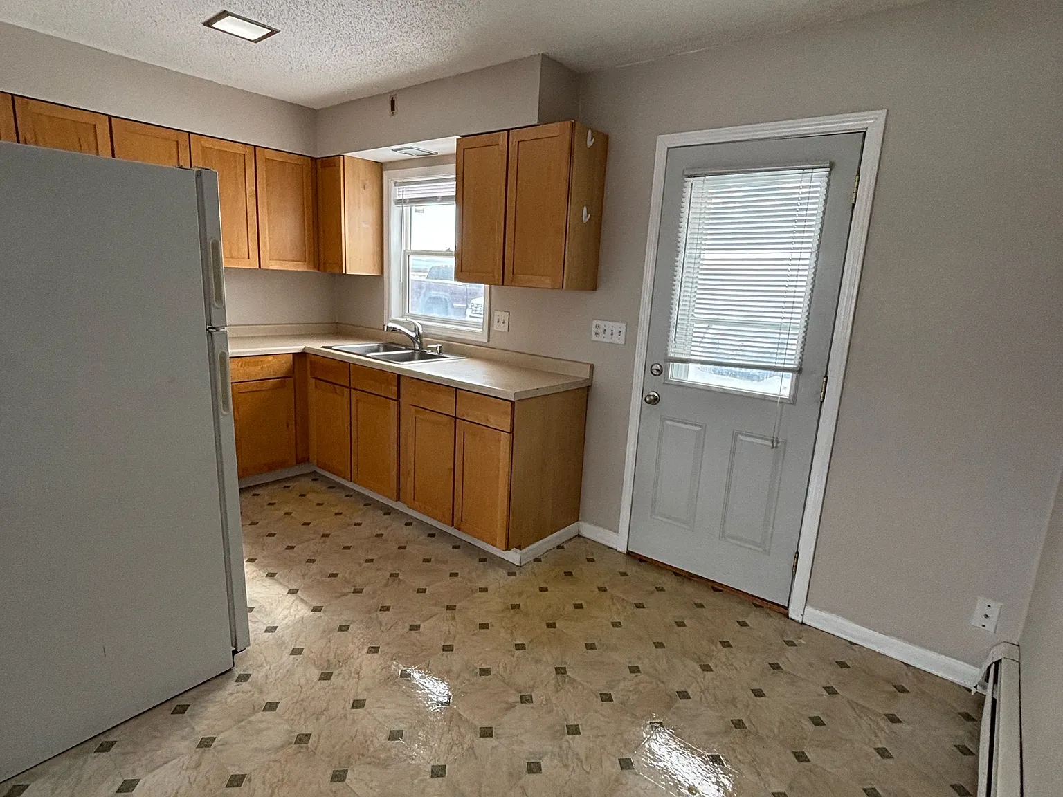 1810 N 41st Street - 1 — Photo 3