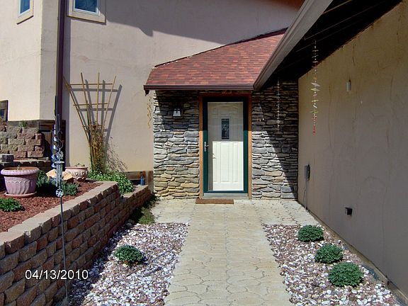 2nd image of 11711 76th Ln