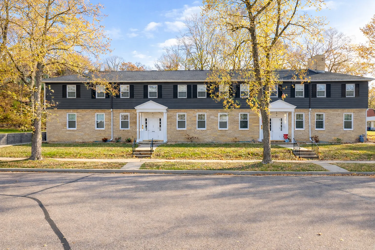 2 Bed / 3 Bath Apartment in Reedsburg, WI — Photo 4