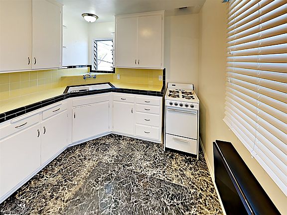 2nd image of 3764 28th St