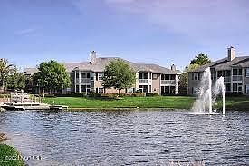 5th image of 10000 GATE Parkway N #1613