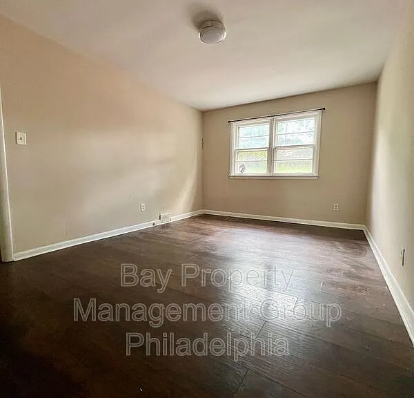 109 Main St #A — Photo 8