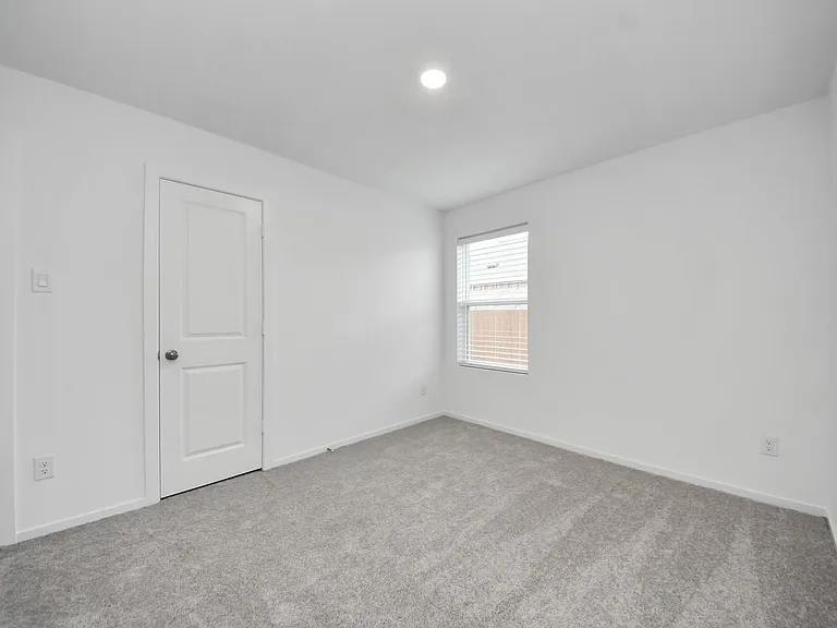 7730 Lavender Jade Dr — Photo 37