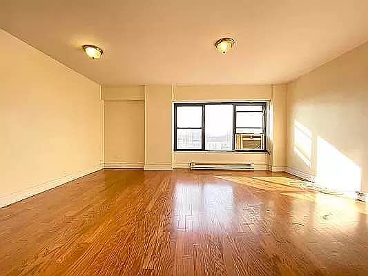 1st image of 410 St Nicholas Ave APT 1j