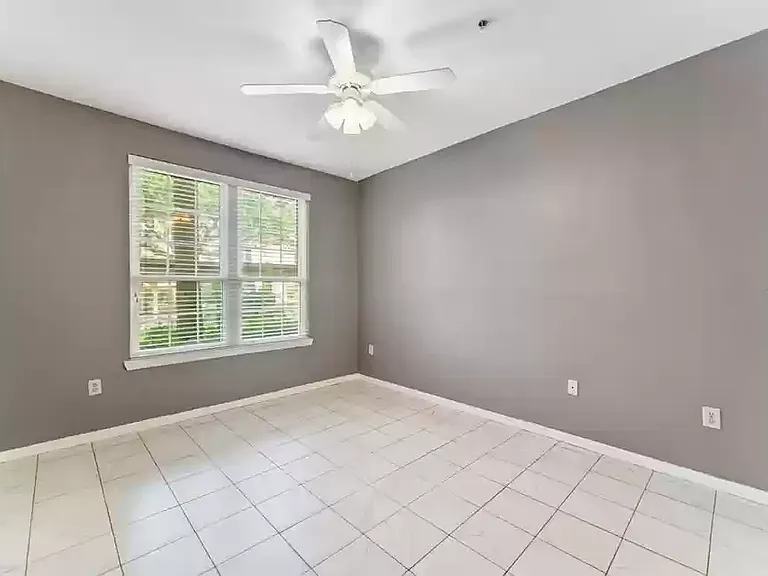 4160 Central Sarasota Pkwy #615 — Photo 17