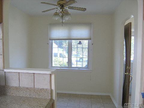 5th image of 167 Kensington Rd
