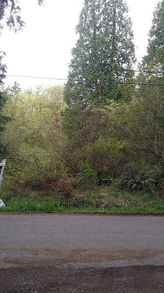 1st image of 138 W Lake Kathleen Dr SE