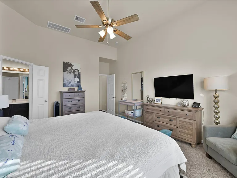 21603 Rainfall Park Dr — Photo 22